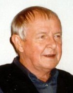 Kurt Bartsch - Schriftsteller